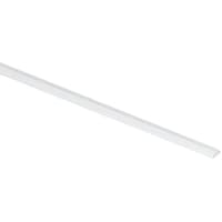 ヒカリ 光 アクリル三角棒 5×1000mm