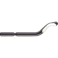 NOGA S35ブレード (1Pk(箱)=10本入)