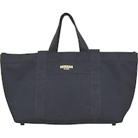 ジェフコム DENSAN 電工トートバッグ