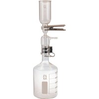 ēcȊw@rha`s`@robtB^[z_[Zbg@KXtB^[^Cv@QT