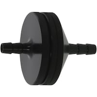 �ēc�Ȋw�@�r�h�a�`�s�`�@�뎆�z���_�[�@�a�^