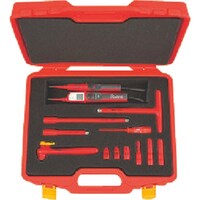 ���s�@�B�H��@�j�s�b�@�≏�H��Z�b�g�a�@�`�b�P�O�O�O�u�A�c�b�P�T�O�O�u�܂őΉ��@�P�Q�_�Z�b�g