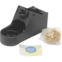 太洋電機産業 グット はんだこて台 RX8シリーズ専用