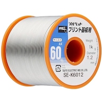 ���m�d�@�Y�Ɓ@�O�b�g�@�v�����g��p�͂񂾂P�j��