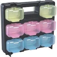 WFtR@cdmr`m@XPgp[c{bNX~j