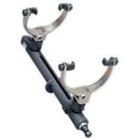 s@BH@jsb@XgbgXvORvbT@OaXO[PVO