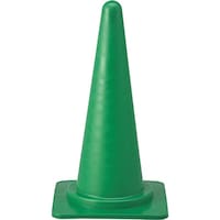 {Ώ\Ё@Ώ\@J[R[@΁@VOO@qbPf@x[XRWTp@|G`