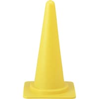 {Ώ\Ё@Ώ\@J[R[@@VOO@qbPx@x[XRWTp@|G`