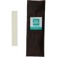 ēcȊw@rha`s`@ʍ׋ێ@ŋۍσpbN@QT