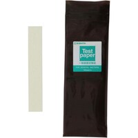 ēcȊw@rha`s`@ʍ׋ێ@ŋۍσpbN@POO