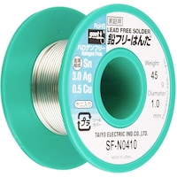 ���m�d�@�Y�Ɓ@�O�b�g�@�n���Q���t���[�^�C�v���t���[�͂�