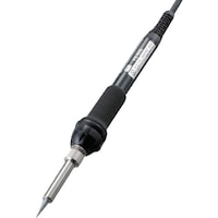 md@YƁ@Obg@ĕowTOP^UOP`rp