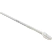 太洋電機産業 グット 替ヒーター CXR80用