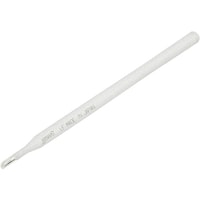 太洋電機産業 グット 替こて先φ4SC型KS20ー40R用