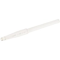 太洋電機産業 グット 替こて先φ68D型KS100R用