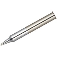 md@YƁ@Obg@ւĐQb^@bwqPOOp