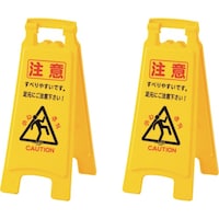 {Ώ\Ё@Ώ\@tATCX^h@ӁEׂ₷EӁ@tATCUOOV@UUO~QWO@ʕ\@oo