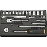 s@BH@@UDRD\Pbg`ZbgmQQ_n