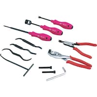 s@BH@jsb@u[Lc[Zbgihu[LpjmPQ{gn