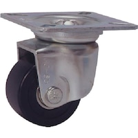 VVN@VVN@Ᏸd׏dpLX^[@TOa@݁@xmԗց@ON[g