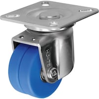 VVN@VVN@Ᏸd׏dpoփLX^[@݁@VTa@m}[LXeBOiCԗց@ON[g