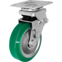 �V�V�N�@�V�V�N�@�ɏՃL���X�^�[�@���݁@�P�T�O�a�@�E���^���ԗ�