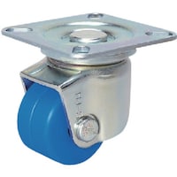 VVN@VVN@Ᏸd׏dpoփLX^[@݁@UTa@m}[LXeBOiCԗց@ON[g