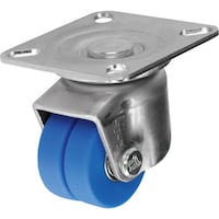 VVN@VVN@Ᏸd׏dpoփLX^[@݁@TOa@m}[LXeBOiCԗց@ON[g