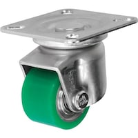 VVN@VVN@Ᏸd׏dpLX^[@TOa@݁@E^ԗց@ON[g