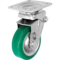 �V�V�N�@�V�V�N�@�ɏՃL���X�^�[�@���݁@�P�O�O�a�@�E���^���ԗ�