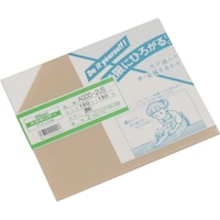 qJ@@ANij@Q~PUO~PWO