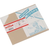 qJ@@ANij@R~PUO~PWO