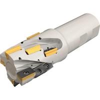 CXJWp@CXJ@Vbh~oQXO@wJGh~@oQXO@`bj