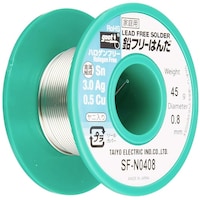 ���m�d�@�Y�Ɓ@�O�b�g�@�n���Q���t���[�^�C�v���t���[�͂�