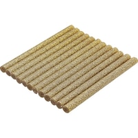 md@YƁ@Obg@zbgXeBbN@ӂV@TO^PQ{