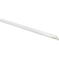 太洋電機産業 グット 替こて先φ4C型KS20ー40R用