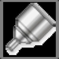 CXJWp@CXJ@i@XN[