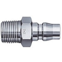 H@@nCJv|Si߂˂tpvOj葤qR^W@ψ͂QDOliOOQWTj