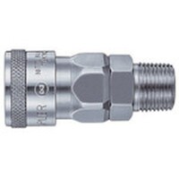 H@@nCJv@|S@jgSmaqirfji߂˂tp\Pbgj葤qR^W@ψ͂QDOliOOROTj