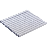 md@YƁ@Obg@zbgXeBbN⃉@ӂV@TO^PQ{