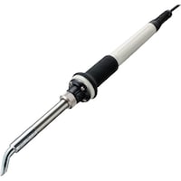 md@YƁ@Obg@XehOX͂񂾂