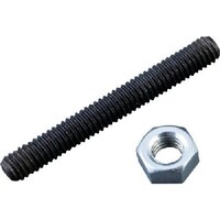 ���s�@�B�H��@�j�s�b�@�s�`�h���������[�o�[�p�r�b�g�@�l�U