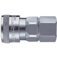 H@@nCJv@|S@jgSmaqirfji˂tp\Pbgj葤qR^W@ψ͂QDOliOOROUj