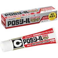 Z_C@Z_C@onrV[}`@zCg@PQO@rkUPX