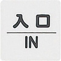 qJ@@TCv[g@@hm
