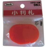 �q�J���@���@�����D���@�ԁi�T������j