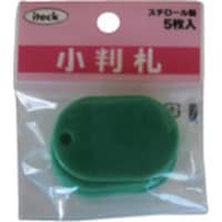 �q�J���@���@�����D���@�΁i�T������j