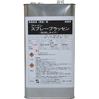 t@CP~J@ebi@Xv[ubZt@Sk