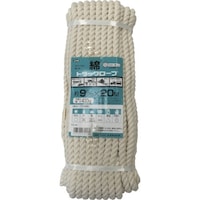 ^JCN@^JCN@[v@ȃ[vVNpbN@XӁ~QO