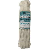 ^JCN@^JCN@[v@ȃ[vVNpbN@XӁ~PT